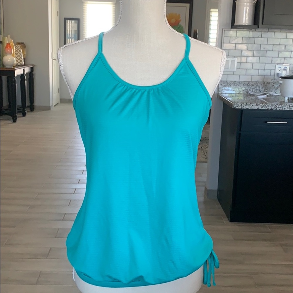 Old Navy workout tank top